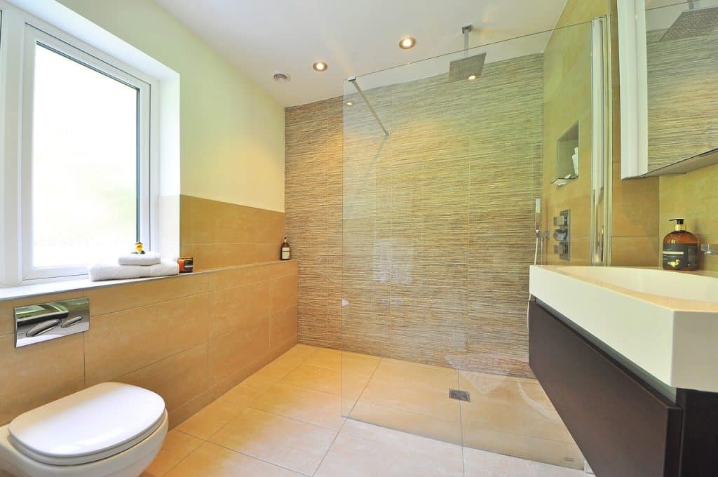 bathroom, luxury, luxury bathroom-1336165.jpg